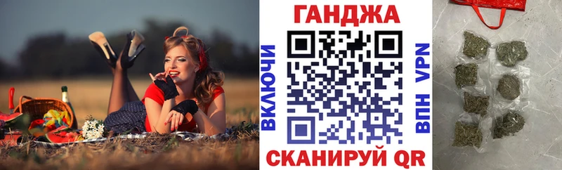 Виды наркотиков купить Циолковский ссылка на мегу вход Меф мяу мяу COCAIN