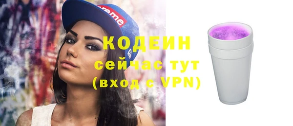 молекула духа Липки