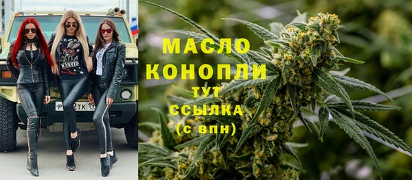 молекула духа Липки