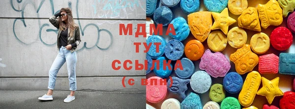 ГАЛЛЮЦИНОГЕННЫЕ ГРИБЫ Ладушкин