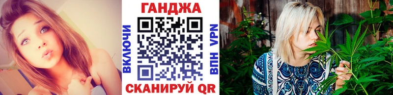магазин  наркотиков  Циолковский  Марихуана индика 